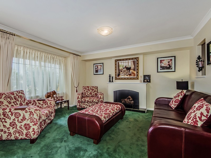 9 Coastal Retreat, Wannanup WA 6210