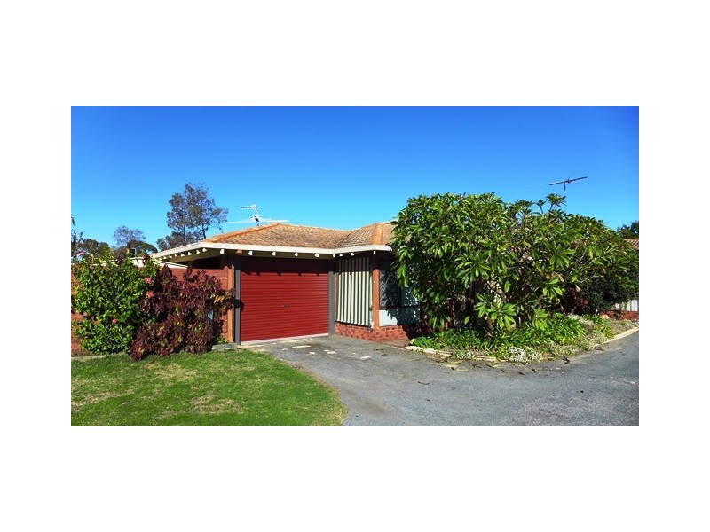 1/72 Anstruther Road, Mandurah WA 6210