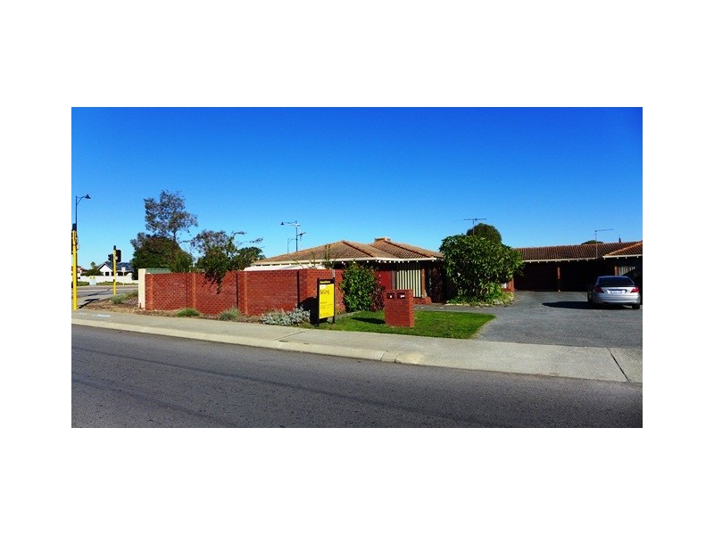 1/72 Anstruther Road, Mandurah WA 6210