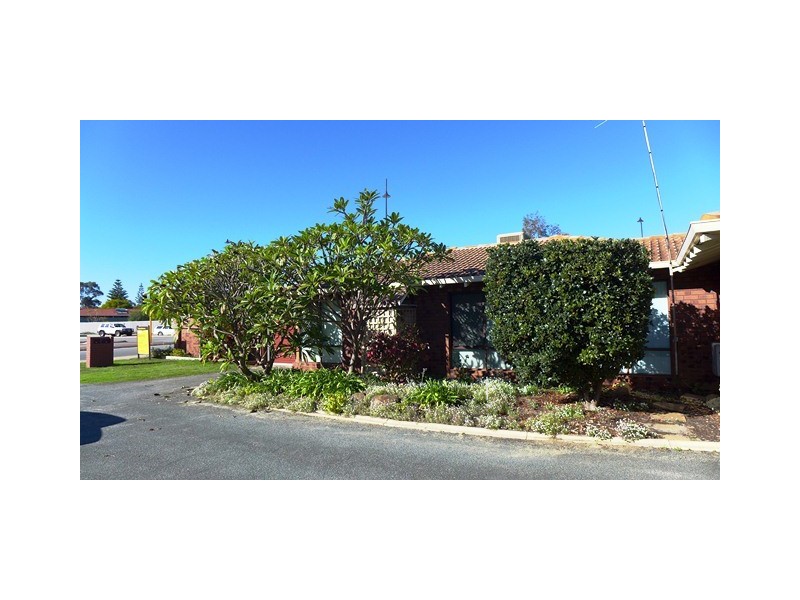 1/72 Anstruther Road, Mandurah WA 6210