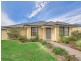 24 Woorabinda Rise, Lakelands WA 6180