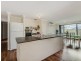 24 Woorabinda Rise, Lakelands WA 6180