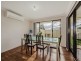 24 Woorabinda Rise, Lakelands WA 6180