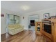24 Woorabinda Rise, Lakelands WA 6180
