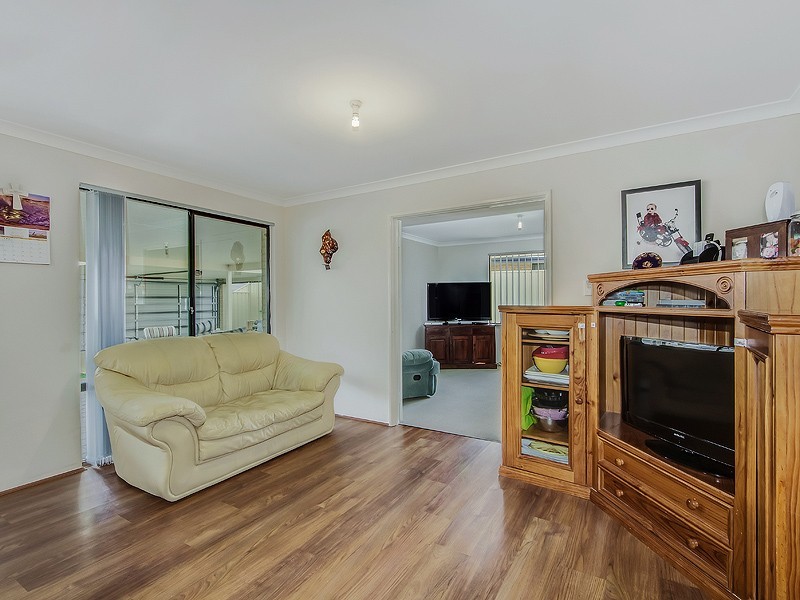24 Woorabinda Rise, Lakelands WA 6180