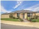 24 Woorabinda Rise, Lakelands WA 6180