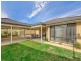24 Woorabinda Rise, Lakelands WA 6180