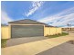 24 Woorabinda Rise, Lakelands WA 6180