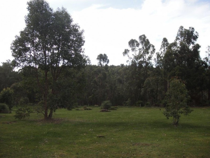 Lot 11250 Westbourne Road, Bridgetown WA 6255