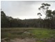 Lot 11250 Westbourne Road, Bridgetown WA 6255