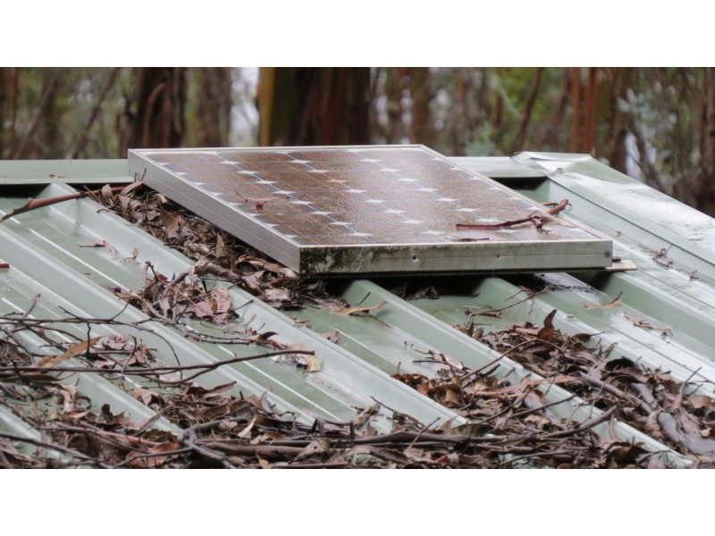 Lot 11250 Westbourne Road, Bridgetown WA 6255