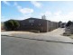 23 Thornborough Road, Mandurah WA 6210