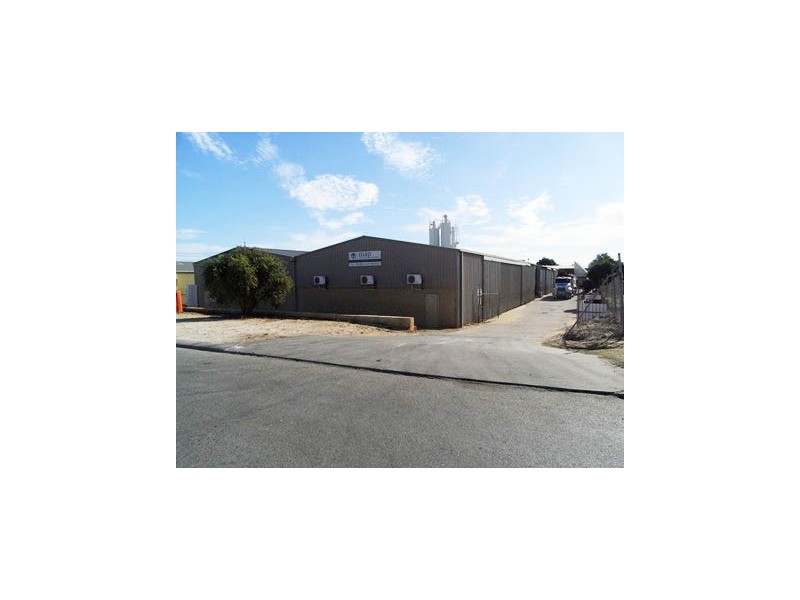 23 Thornborough Road, Mandurah WA 6210