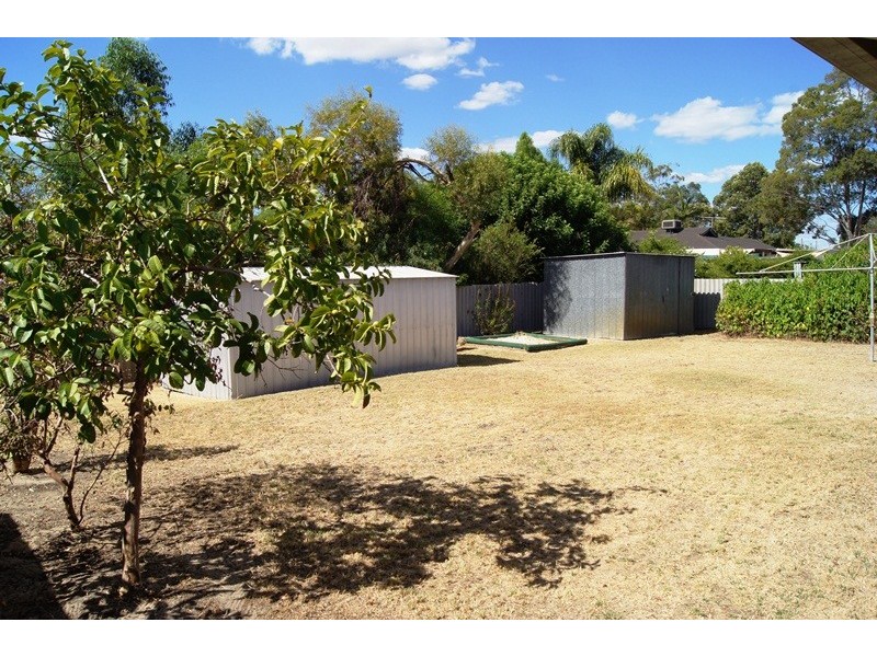 6 Bottlebrush Place, Pinjarra WA 6208