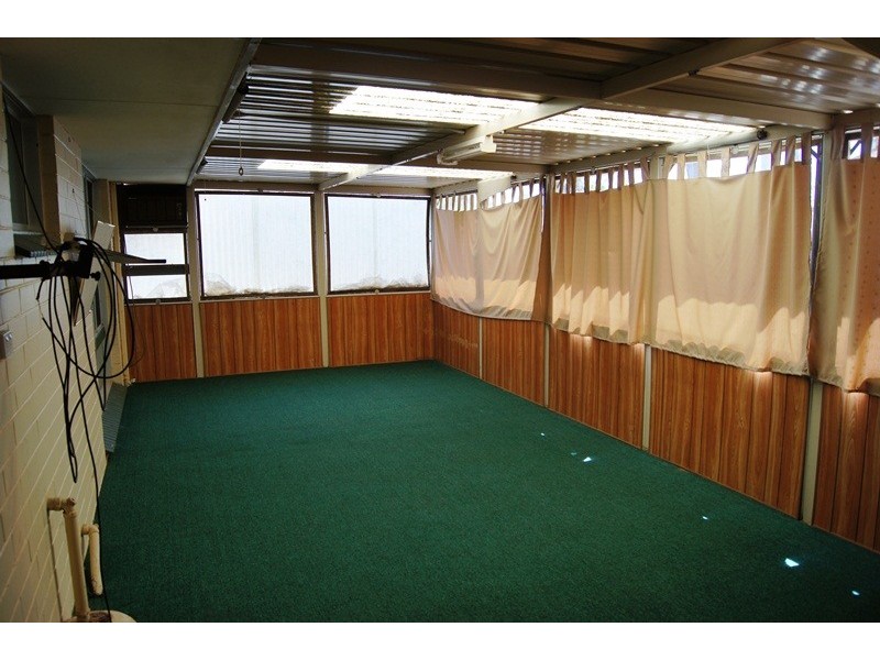 6 Bottlebrush Place, Pinjarra WA 6208