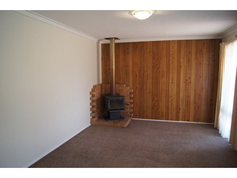 6 Bottlebrush Place, Pinjarra WA 6208