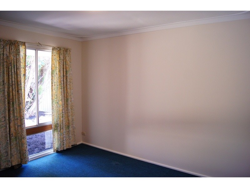 6 Bottlebrush Place, Pinjarra WA 6208