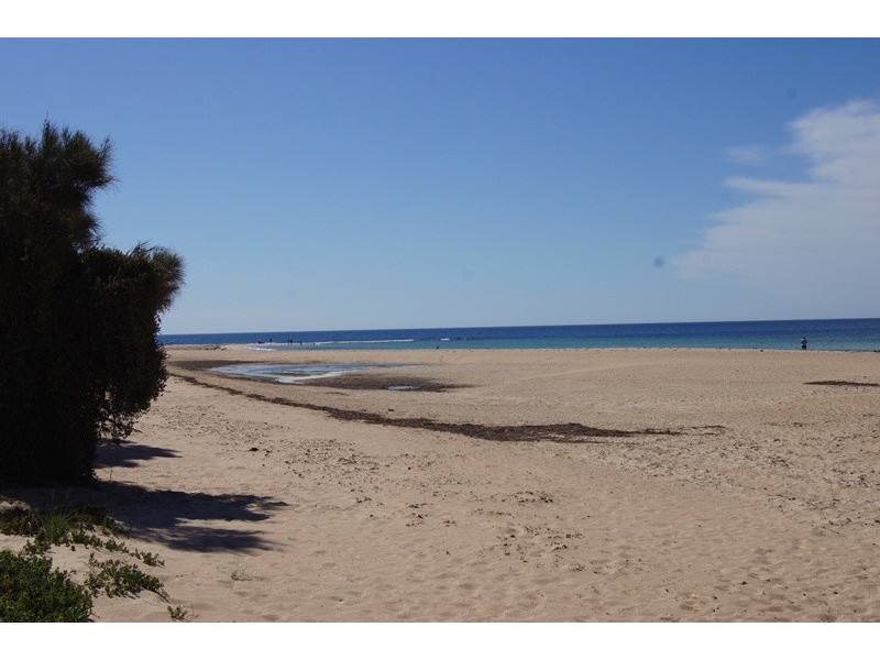 11/11 Halls Head Parade, Halls Head WA 6210