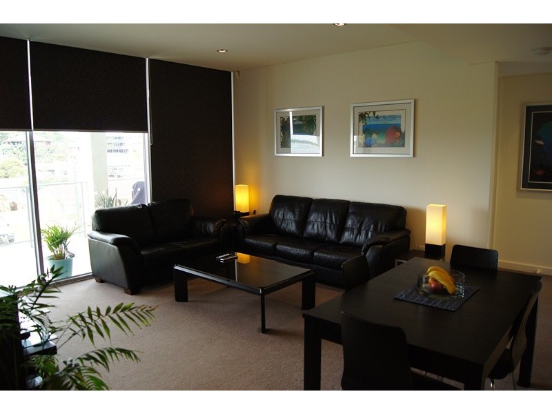 11/11 Halls Head Parade, Halls Head WA 6210