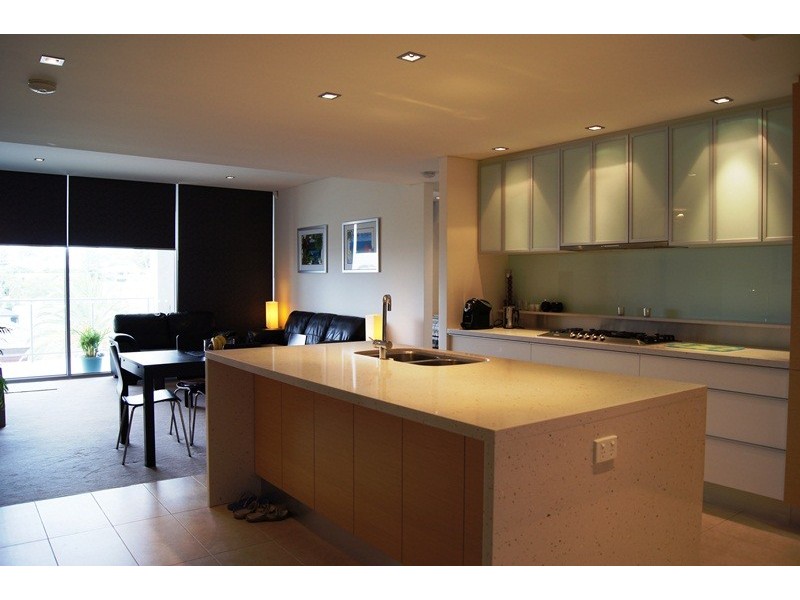 11/11 Halls Head Parade, Halls Head WA 6210