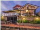 94 Avocet Island Quay, Wannanup WA 6210