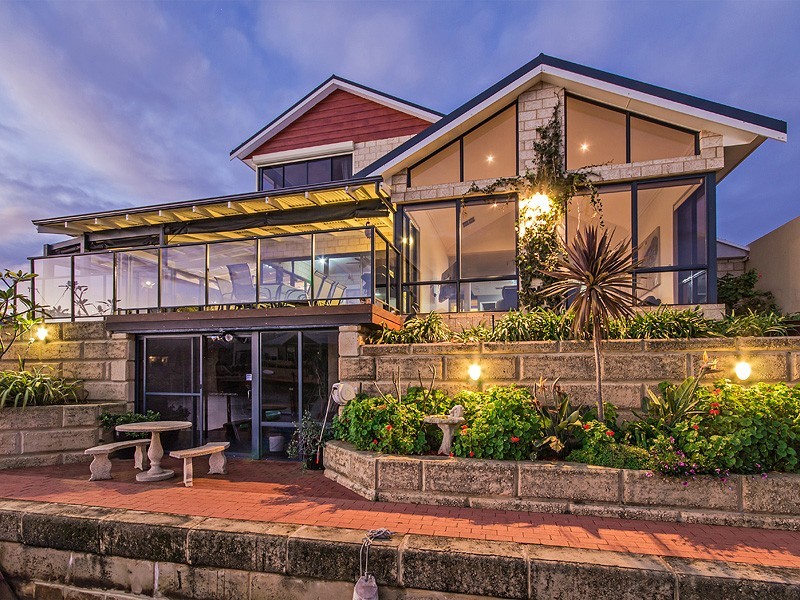 94 Avocet Island Quay, Wannanup WA 6210