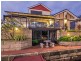 94 Avocet Island Quay, Wannanup WA 6210