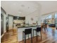 94 Avocet Island Quay, Wannanup WA 6210