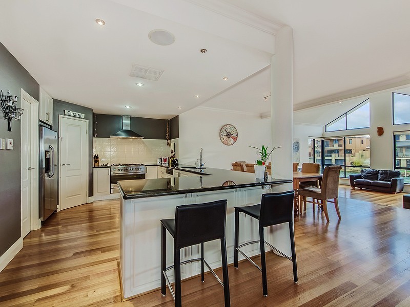 94 Avocet Island Quay, Wannanup WA 6210