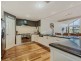 94 Avocet Island Quay, Wannanup WA 6210