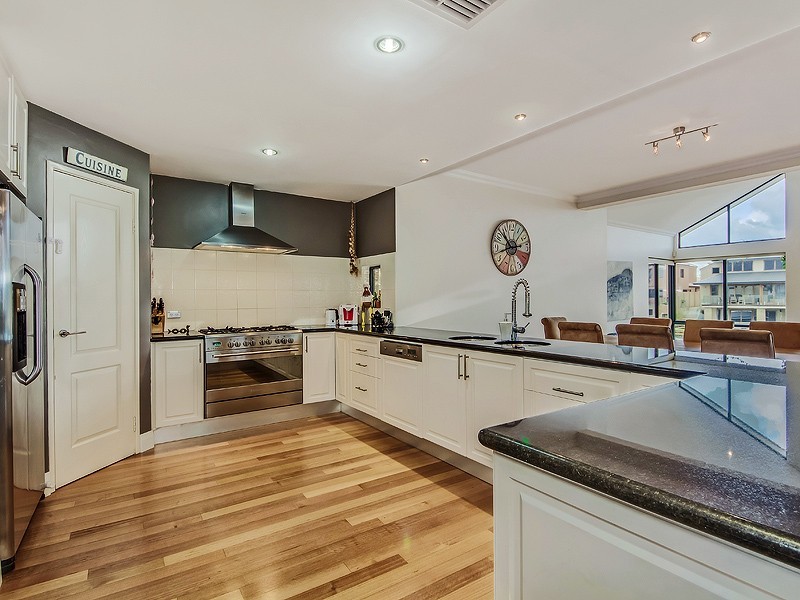 94 Avocet Island Quay, Wannanup WA 6210