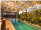 94 Avocet Island Quay, Wannanup WA 6210