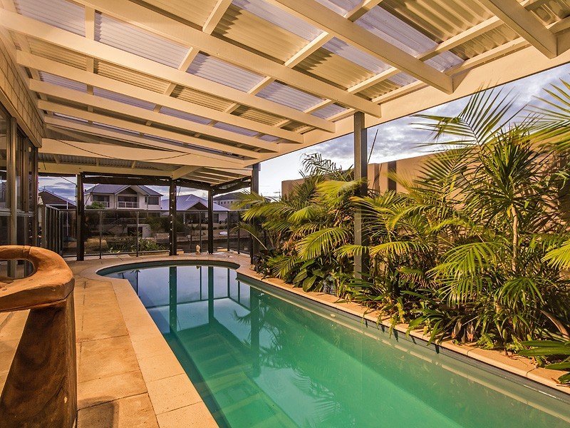 94 Avocet Island Quay, Wannanup WA 6210