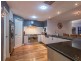 94 Avocet Island Quay, Wannanup WA 6210