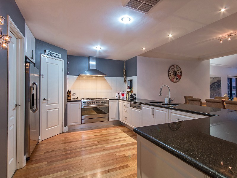 94 Avocet Island Quay, Wannanup WA 6210