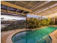 94 Avocet Island Quay, Wannanup WA 6210