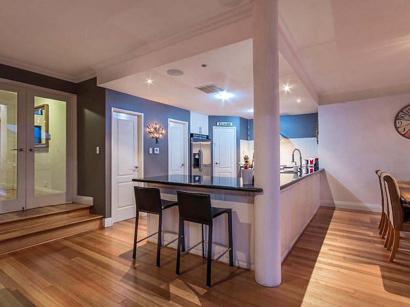 94 Avocet Island Quay, Wannanup WA 6210