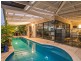 94 Avocet Island Quay, Wannanup WA 6210