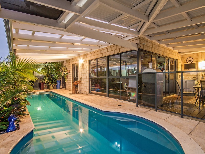 94 Avocet Island Quay, Wannanup WA 6210