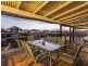 94 Avocet Island Quay, Wannanup WA 6210