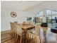 94 Avocet Island Quay, Wannanup WA 6210