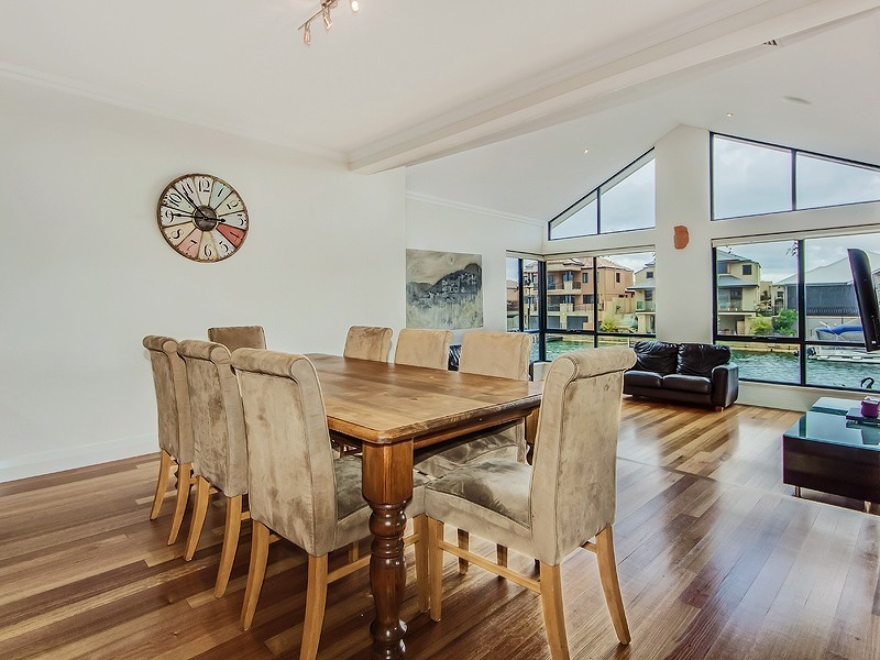 94 Avocet Island Quay, Wannanup WA 6210