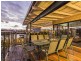 94 Avocet Island Quay, Wannanup WA 6210