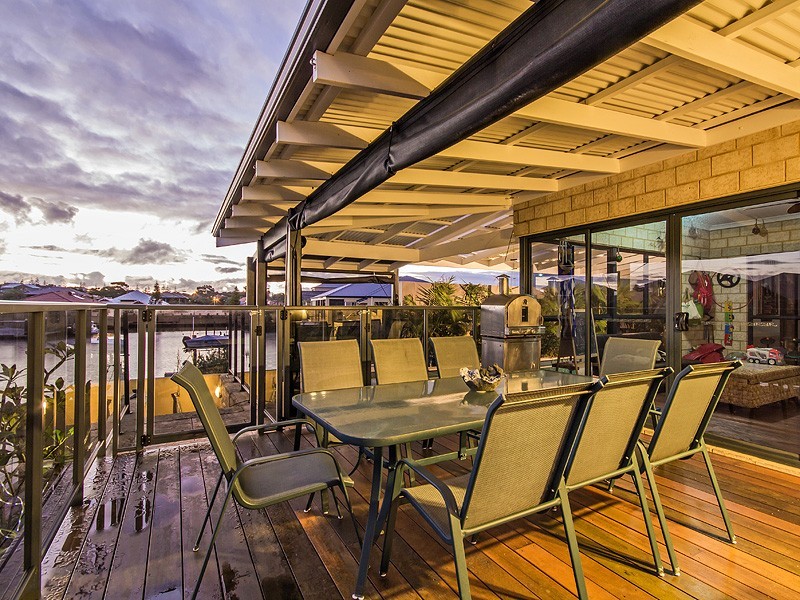 94 Avocet Island Quay, Wannanup WA 6210