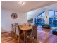 94 Avocet Island Quay, Wannanup WA 6210