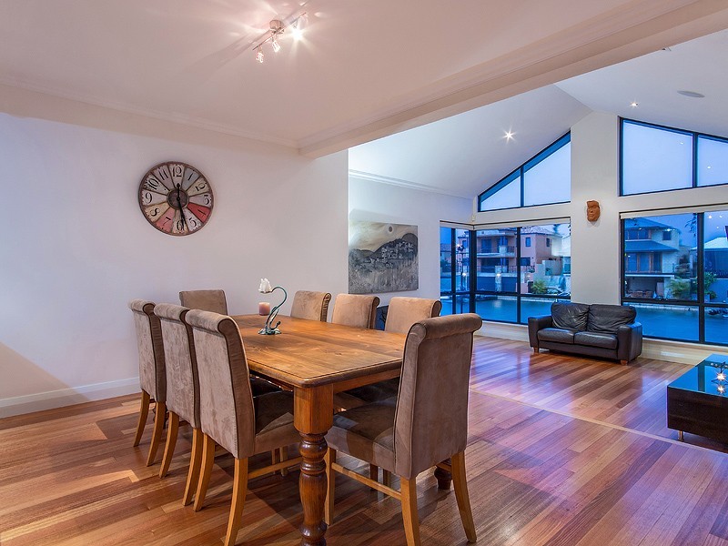 94 Avocet Island Quay, Wannanup WA 6210