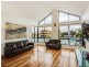 94 Avocet Island Quay, Wannanup WA 6210