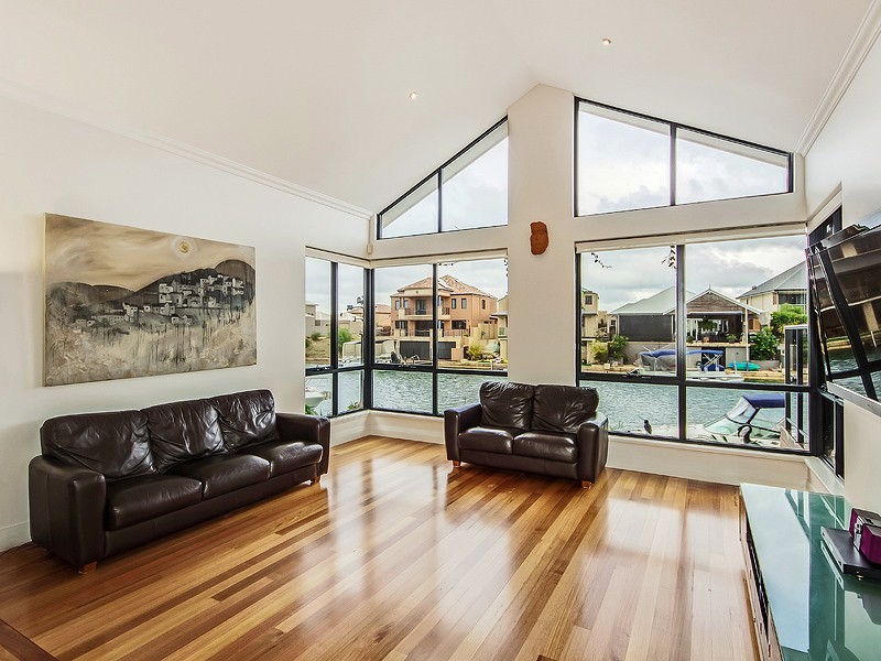 94 Avocet Island Quay, Wannanup WA 6210