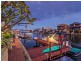 94 Avocet Island Quay, Wannanup WA 6210