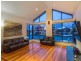 94 Avocet Island Quay, Wannanup WA 6210
